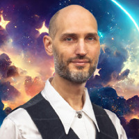 Christian Panthera Hellseher Berater