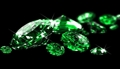 Edelsteine – Der Smaragd