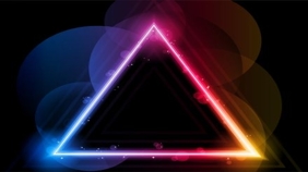 Esoterische Symbole Teil 3 – Das Dreieck