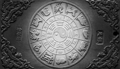 Dein tibetisches Horoskop - 12 Wege zur Weisheit - Aufgaben  die uns im Leben erwarten