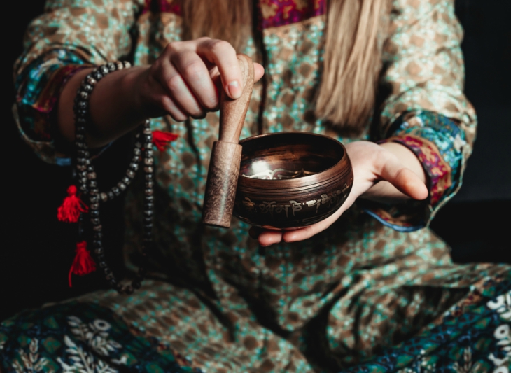Dein tibetisches Horoskop